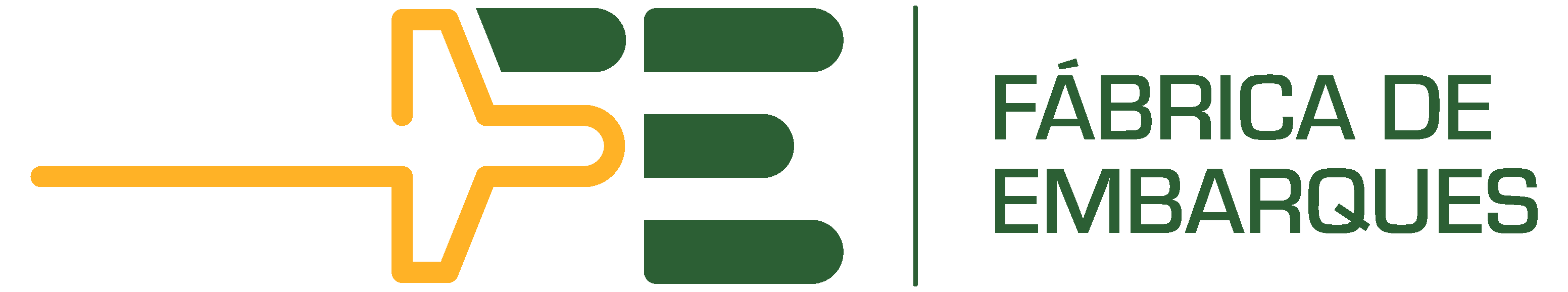 Fábrica de Embarques