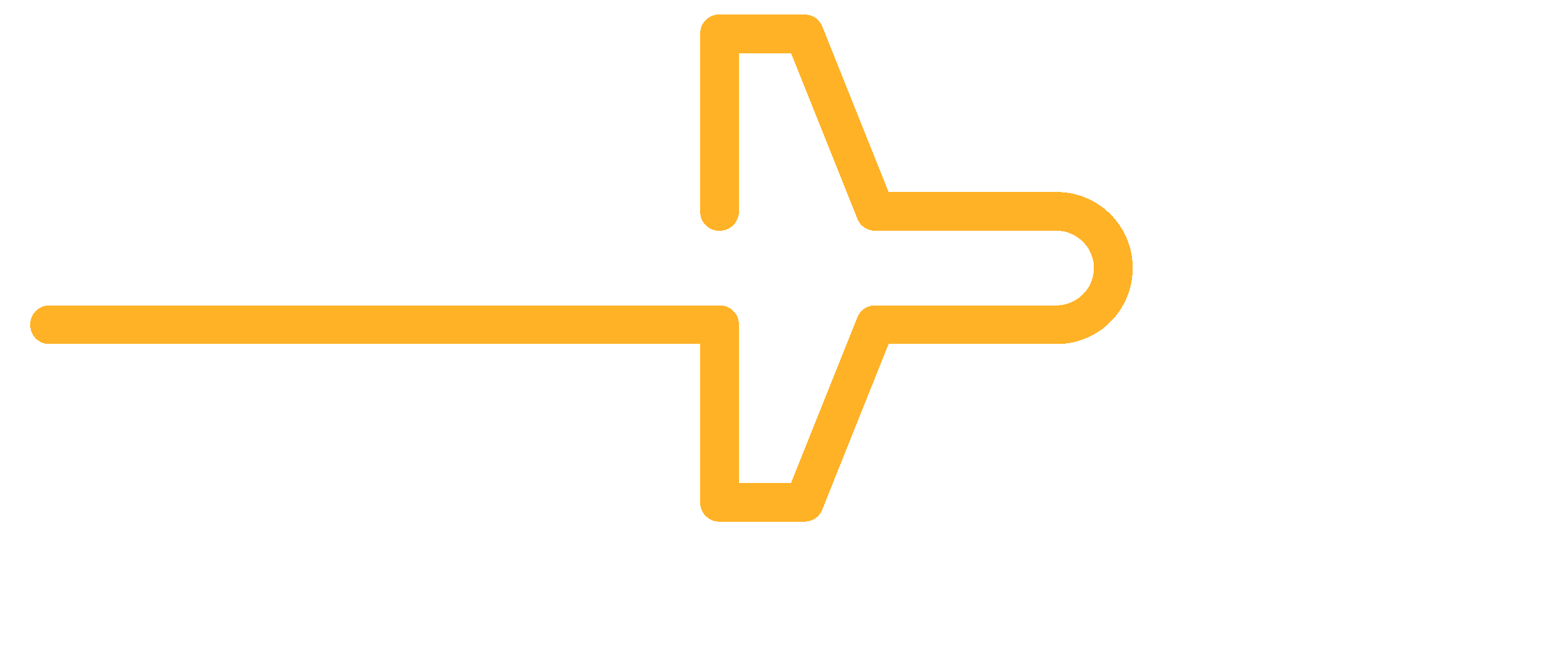 Fábrica de Embarques